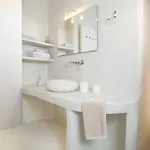 Villa Agapi - Spacious Boutique With Private Pool Close To The Sea *