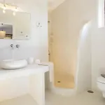 Villa Agapi - Spacious Boutique With Private Pool Close To The Sea Syvota