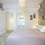 Agapi - Spacious Boutique With Private Pool Close To The Sea