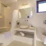 Agapi - Spacious Boutique With Private Pool Close To The Sea Villa *