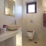 Villa Agapi - Spacious Boutique With Private Pool Close To The Sea *