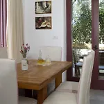 Villa Agapi - Spacious Boutique With Private Pool Close To The Sea Syvota