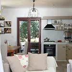 Agapi - Spacious Boutique With Private Pool Close To The Sea *