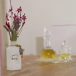 Agapi - Spacious Boutique With Private Pool Close To The Sea Syvota