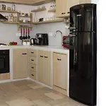 Agapi - Spacious Boutique With Private Pool Close To The Sea * Syvota