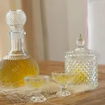 Agapi - Spacious Boutique With Private Pool Close To The Sea