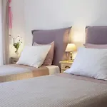 Agapi - Spacious Boutique With Private Pool Close To The Sea Villa