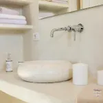 Agapi - Spacious Boutique With Private Pool Close To The Sea Villa *