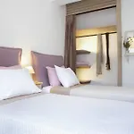 Agapi - Spacious Boutique With Private Pool Close To The Sea Villa Syvota