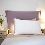 Villa Agapi - Spacious Boutique With Private Pool Close To The Sea Syvota