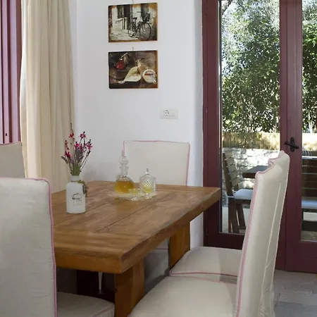Villa Agapi - Spacious Boutique With Private Pool Close To The Sea Sivota