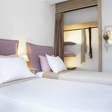 Agapi - Spacious Boutique With Private Pool Close To The Sea Villa Sivota