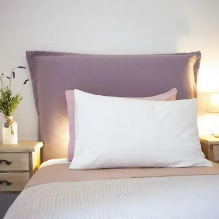 Willa Agapi Spacious Stone Retreat With Jacuzzi And Private Pool Sivota